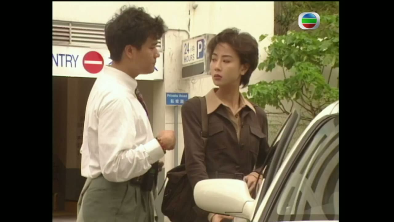 Chú Chó Thông Minh tập 2