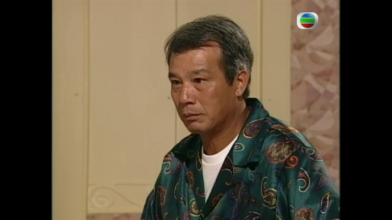 Chú Chó Thông Minh tập 6 cảnh 3