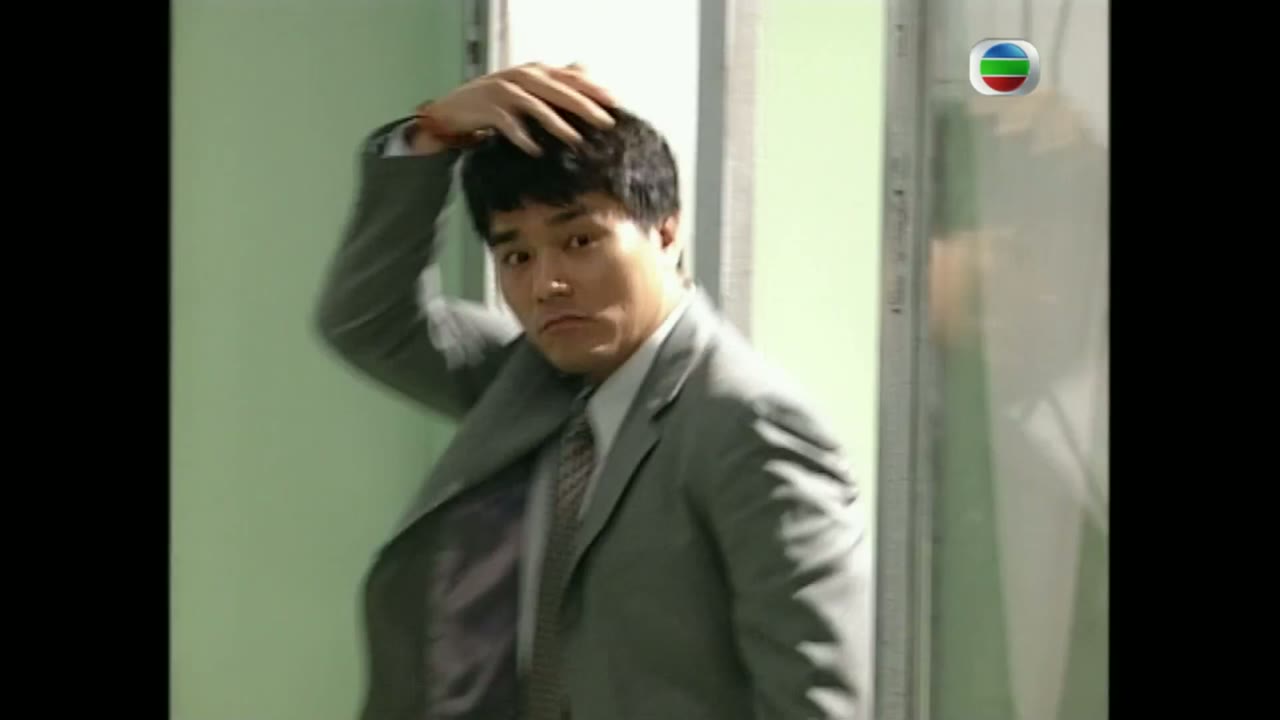 Chú Chó Thông Minh tập 11
