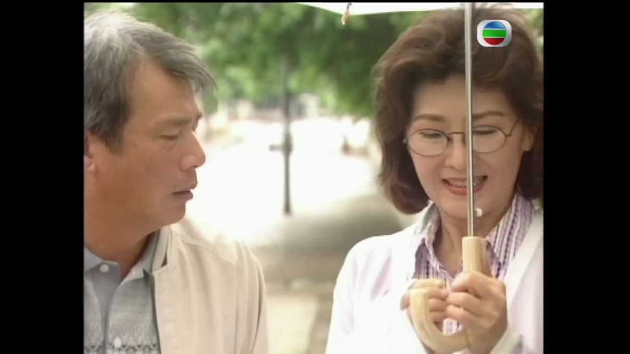 Chú Chó Thông Minh tập 14 cảnh 2