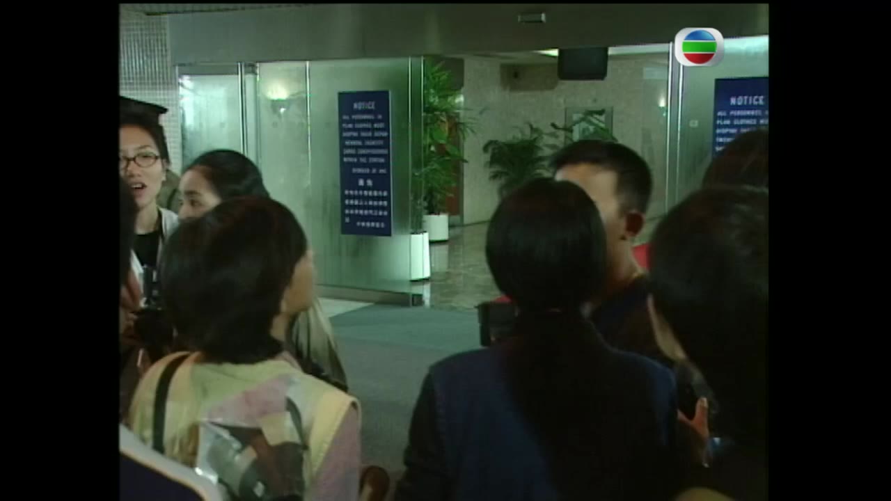 Chú Chó Thông Minh tập 14 cảnh 3