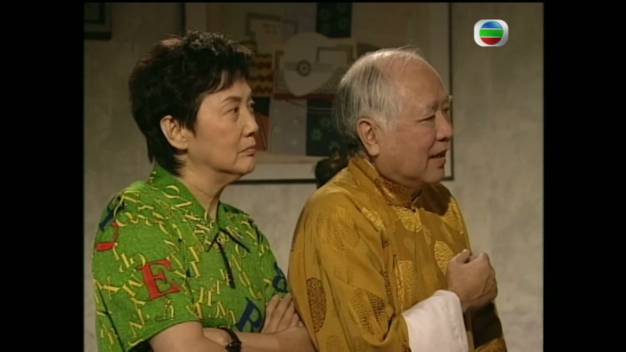 Chú Chó Thông Minh tập 18