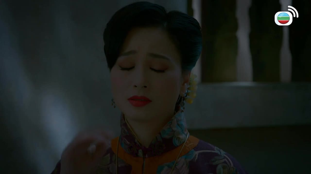 Bản Tôn Tựu Vị tập 14