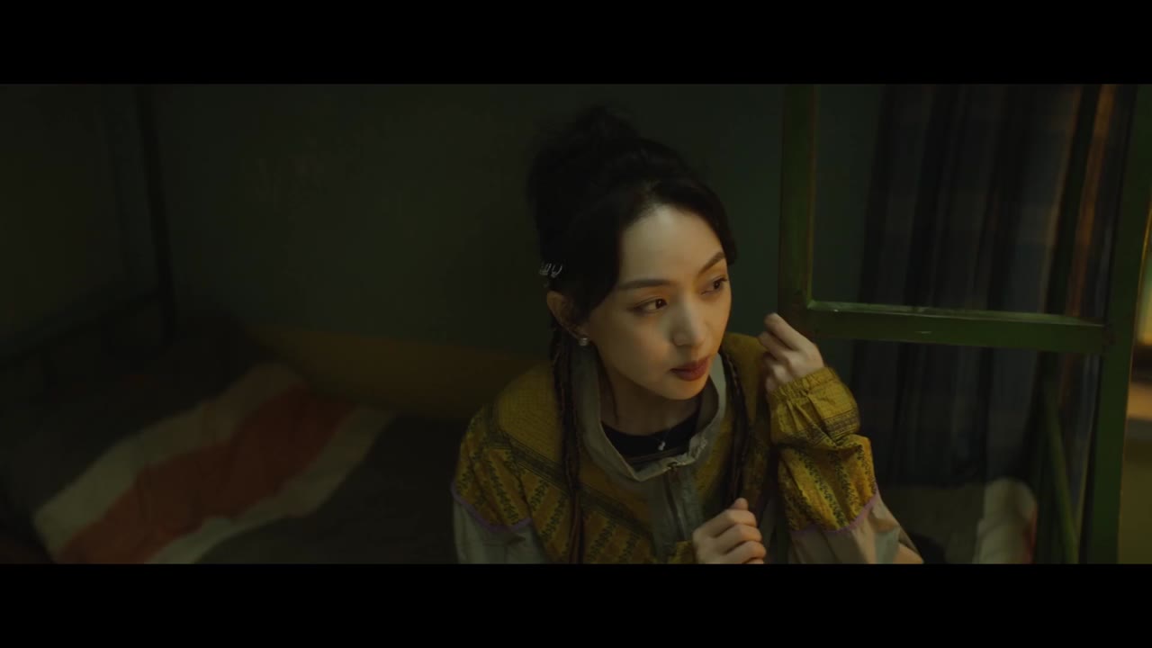 Trò Chơi Trí Mệnh tập 18