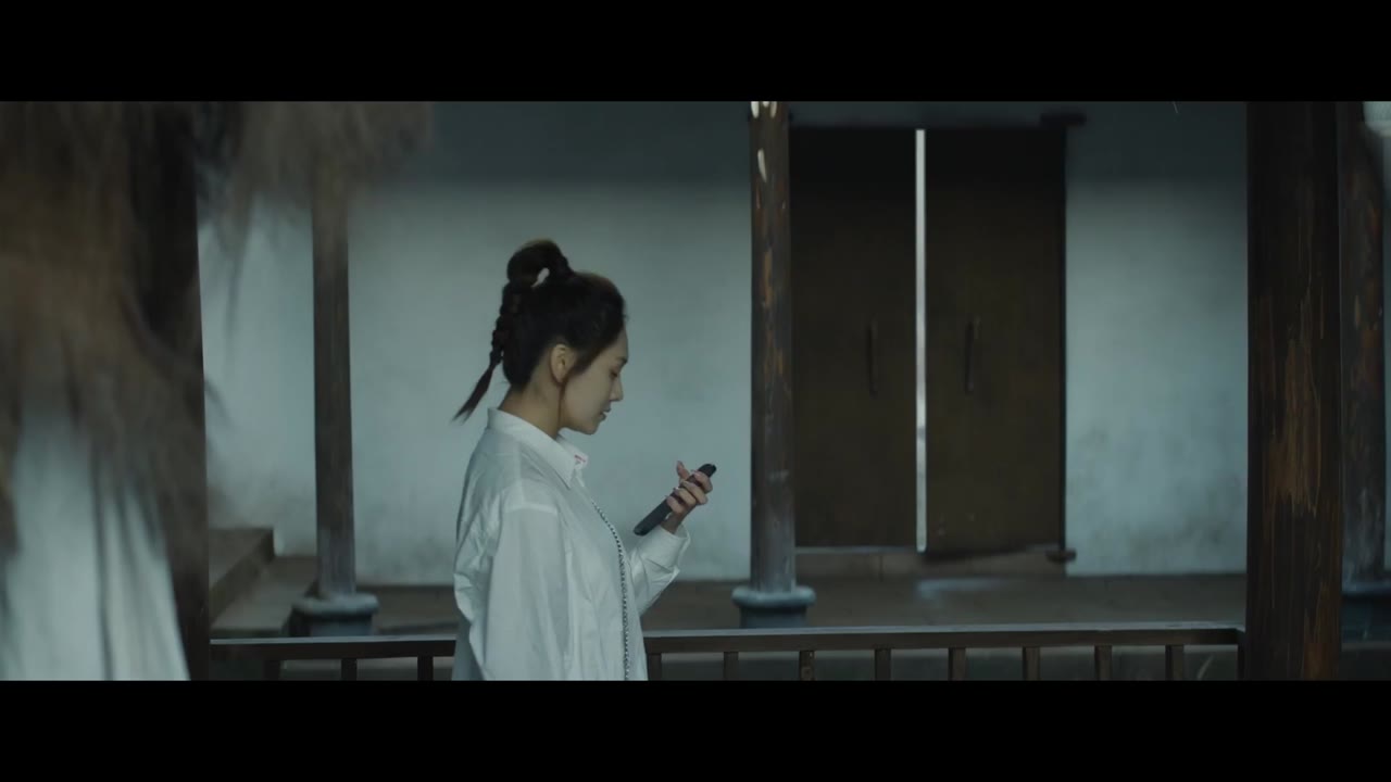 Trò Chơi Trí Mệnh tập 30