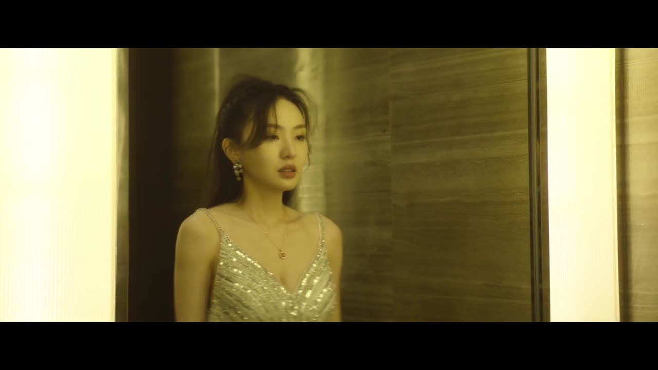 Trò Chơi Trí Mệnh tập 31