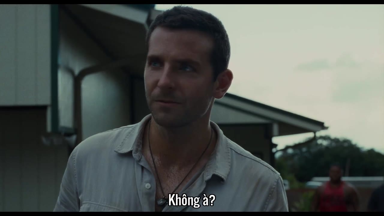 Rơi Vào Lưới Tình tập 1