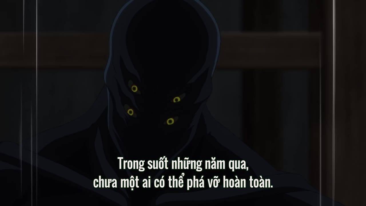 Vĩnh Biệt Mùa Hè tập 22 cảnh 2