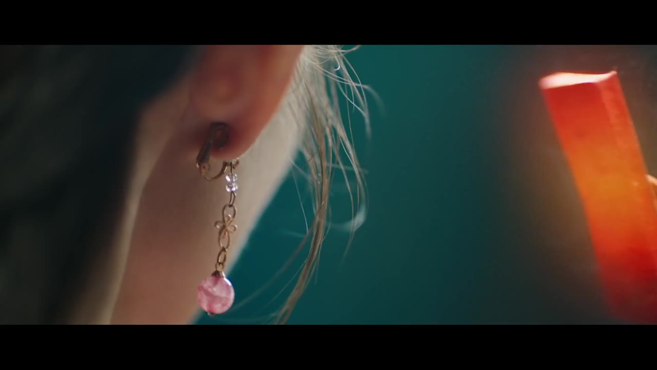 Khế Ước Song Sinh tập 3