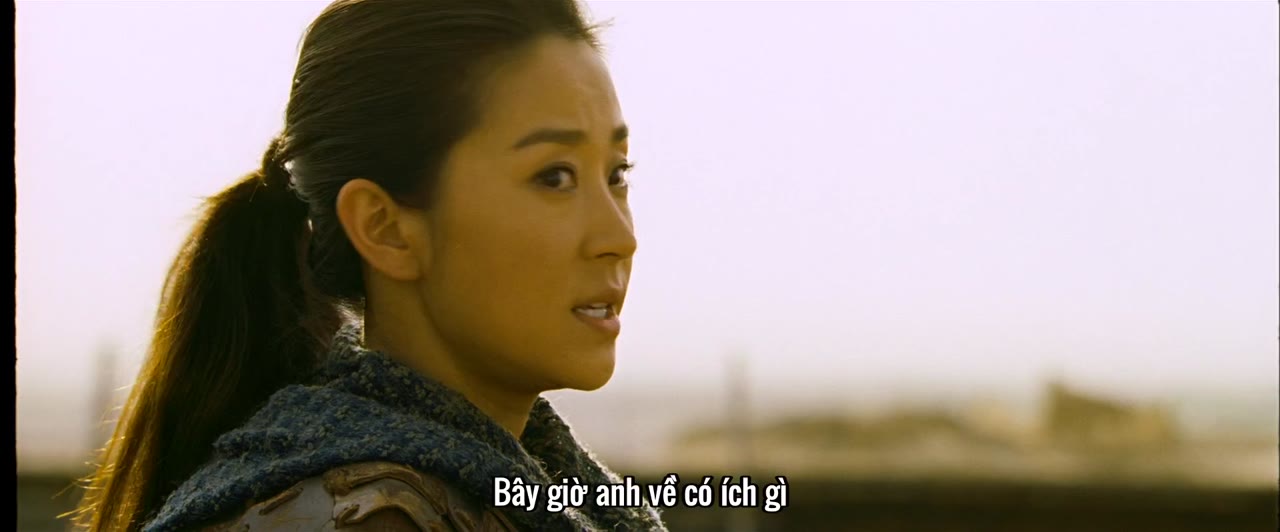 Thích Lăng - cảnh 2