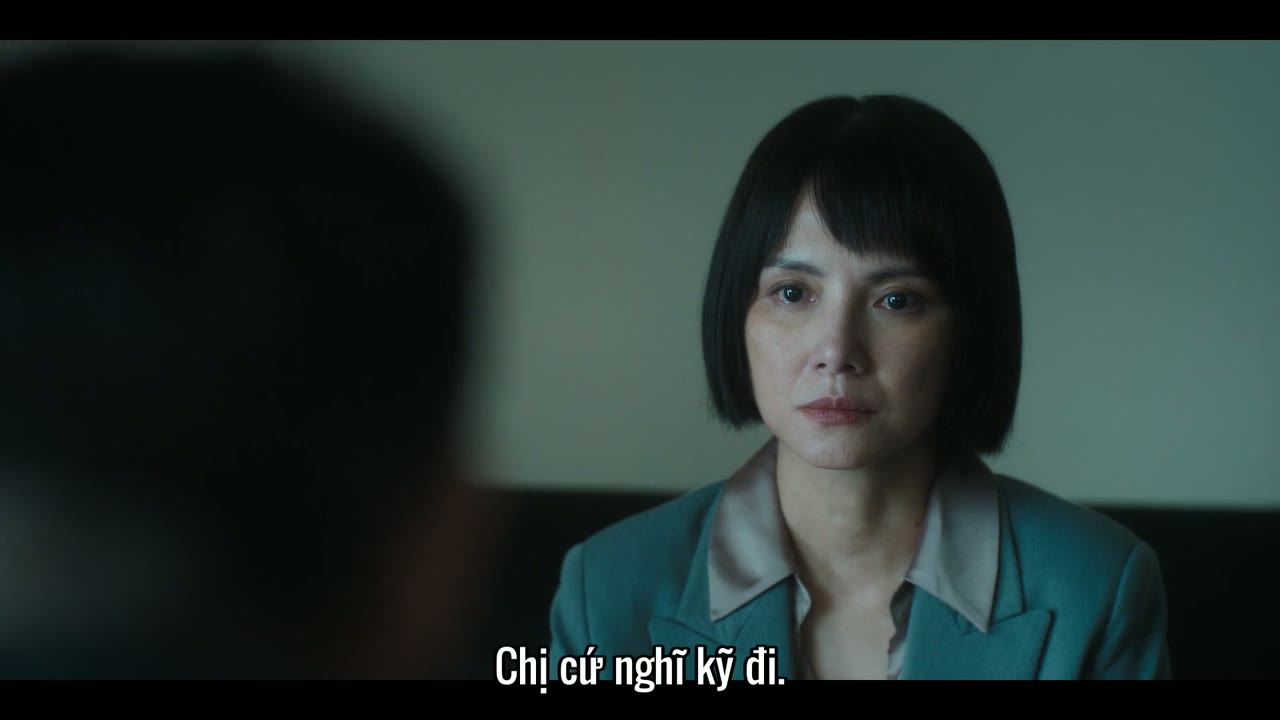 Hồi Hồn Kế tập 2