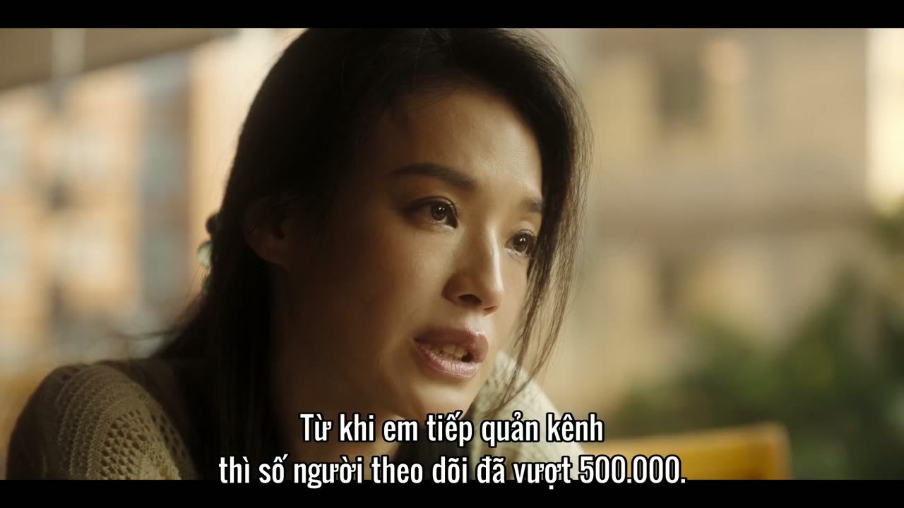 Hồi Hồn Kế tập 2 cảnh 2