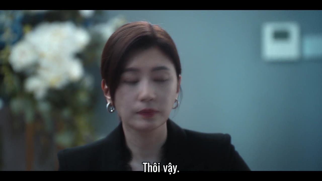 Hồi Hồn Kế tập 5
