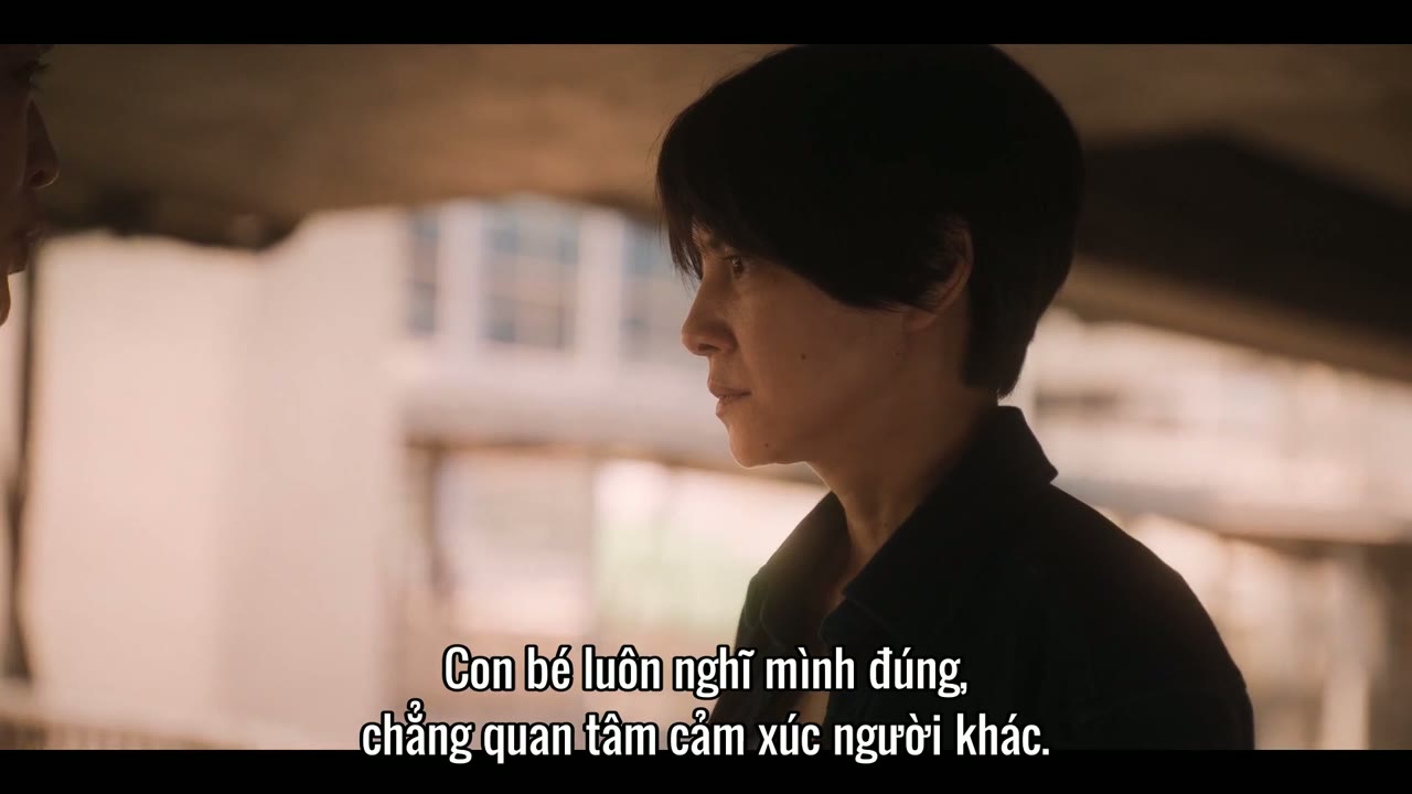 Hồi Hồn Kế tập 8