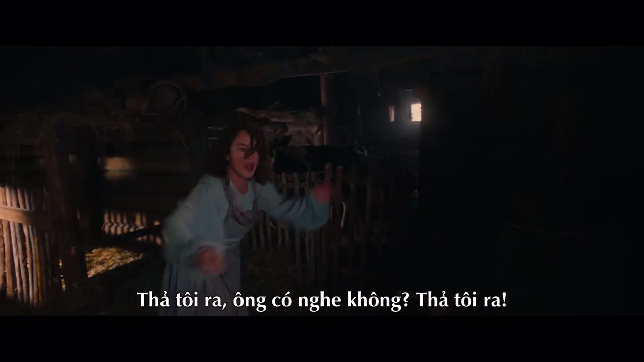 Nông Nô 2 tập 1