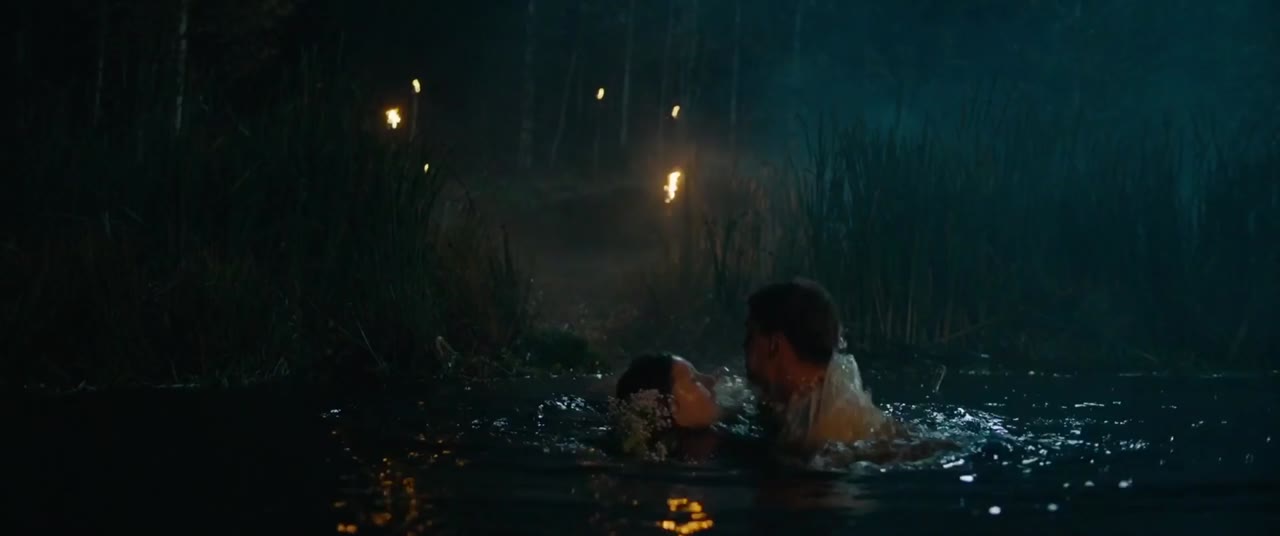 Nông Nô - cảnh 2