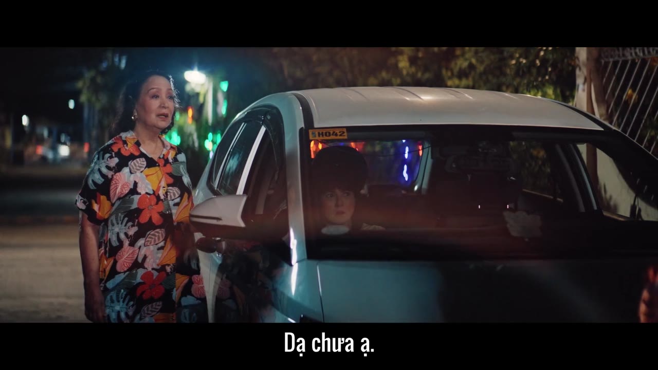 ReKonek: Kết Nối Lại Với Nhau tập 1 cảnh 3