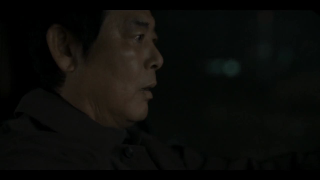 12 Con Giáp tập 5 cảnh 2