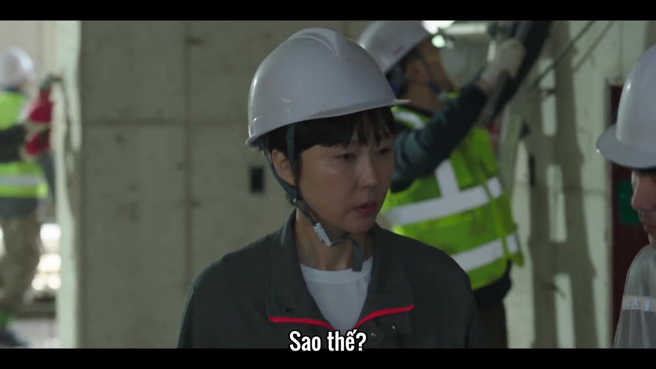 Thêm Một Lần Yêu tập 1