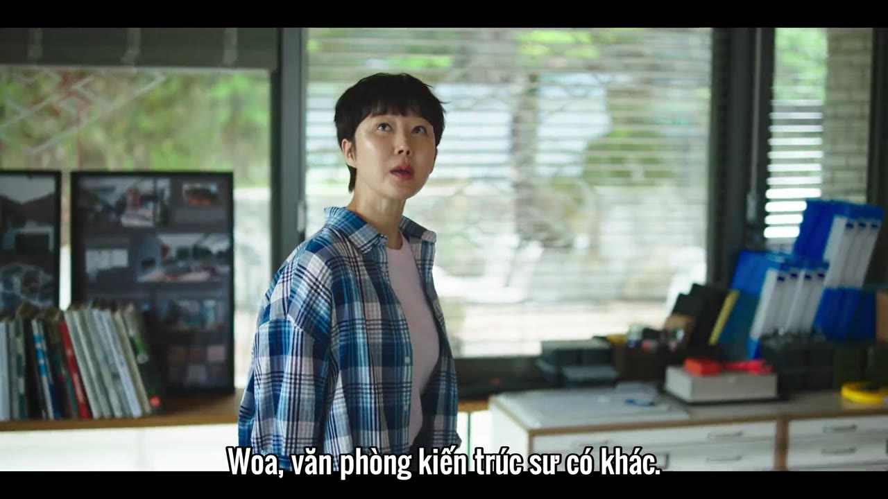 Thêm Một Lần Yêu tập 3
