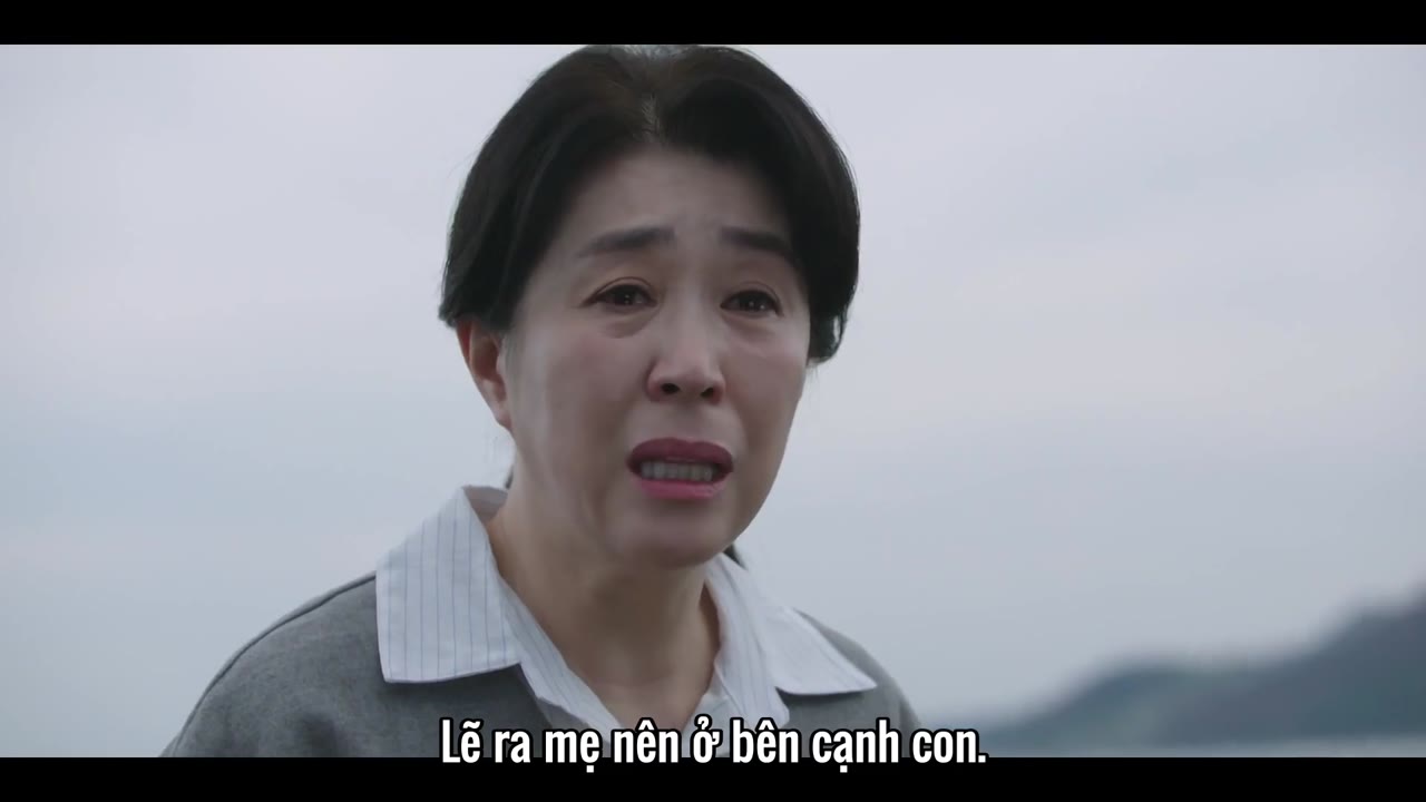 Thêm Một Lần Yêu tập 7 cảnh 3