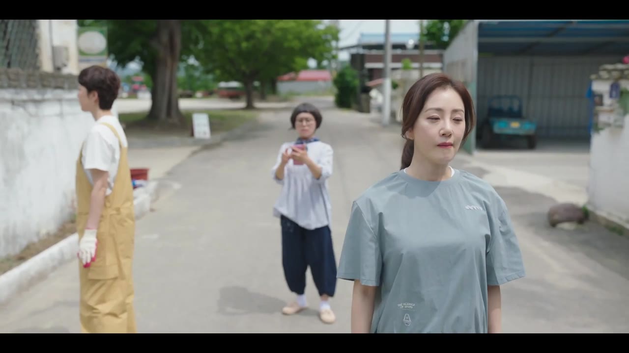 Thêm Một Lần Yêu tập 9