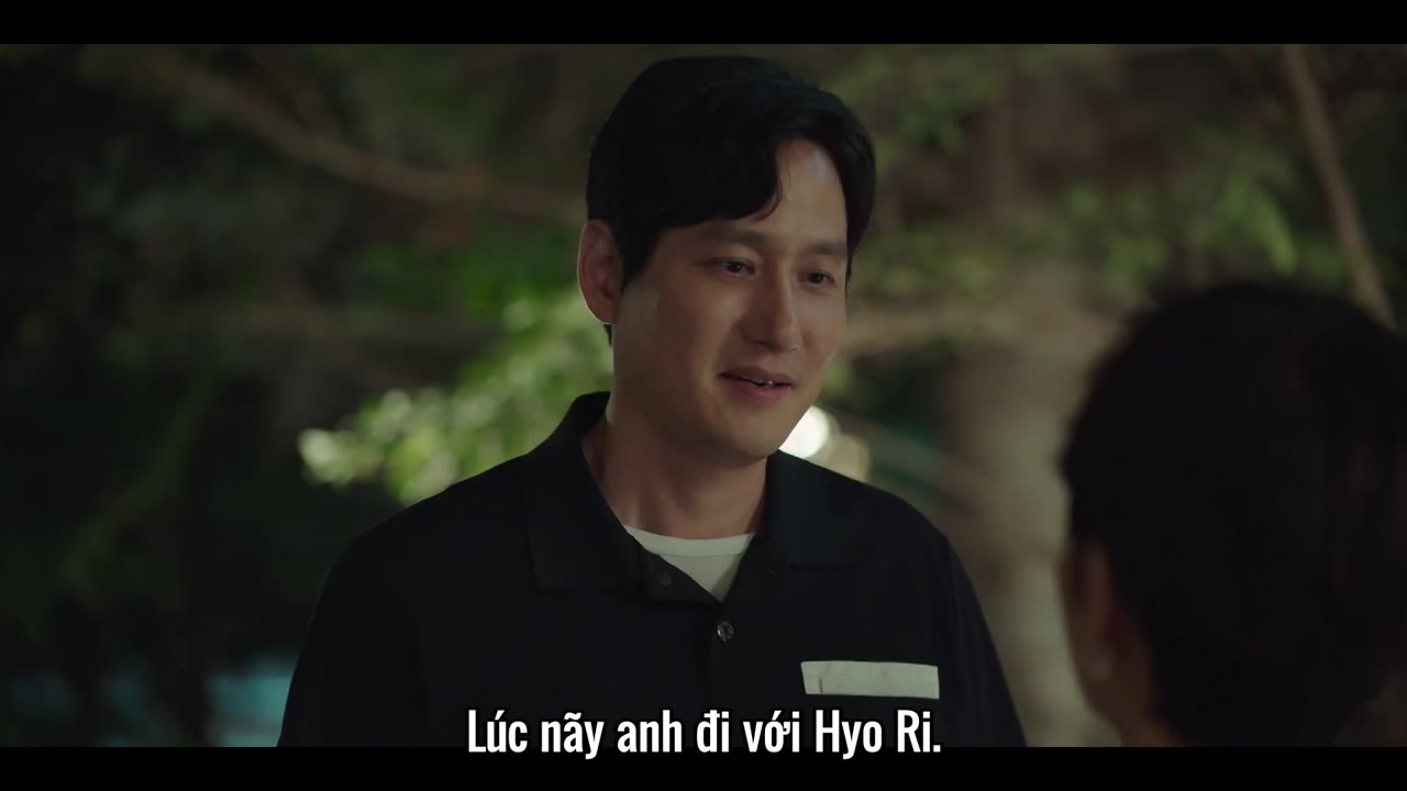 Thêm Một Lần Yêu tập 11