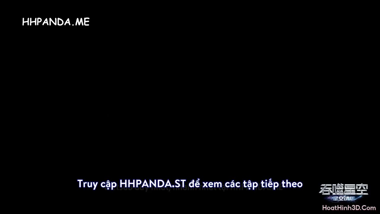 Thôn Phệ Tinh Không tập 216 cảnh 3