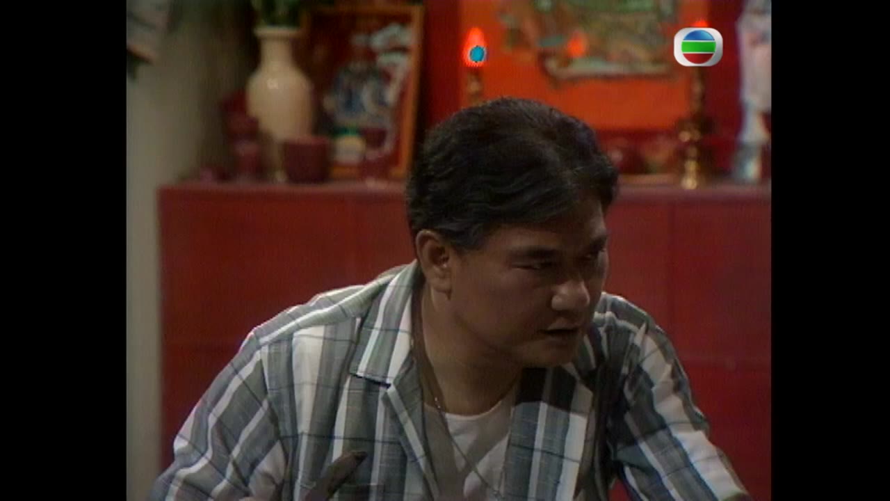 Bước Đường Thành Công tập 2 cảnh 3