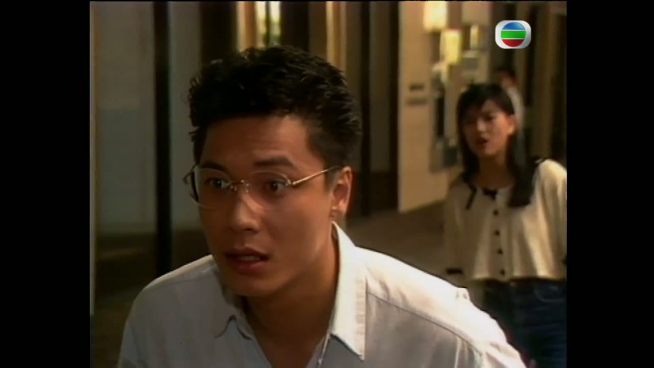 Bước Đường Thành Công tập 13