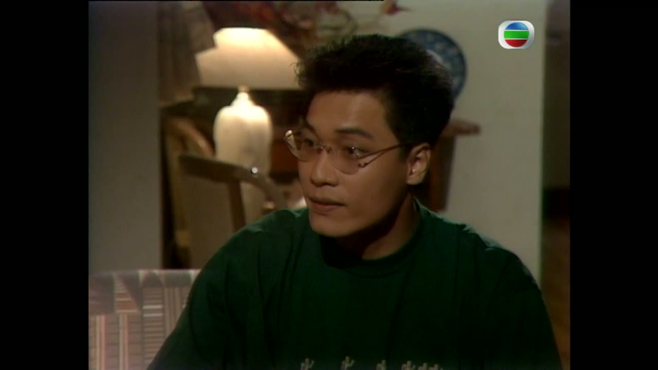 Bước Đường Thành Công tập 14