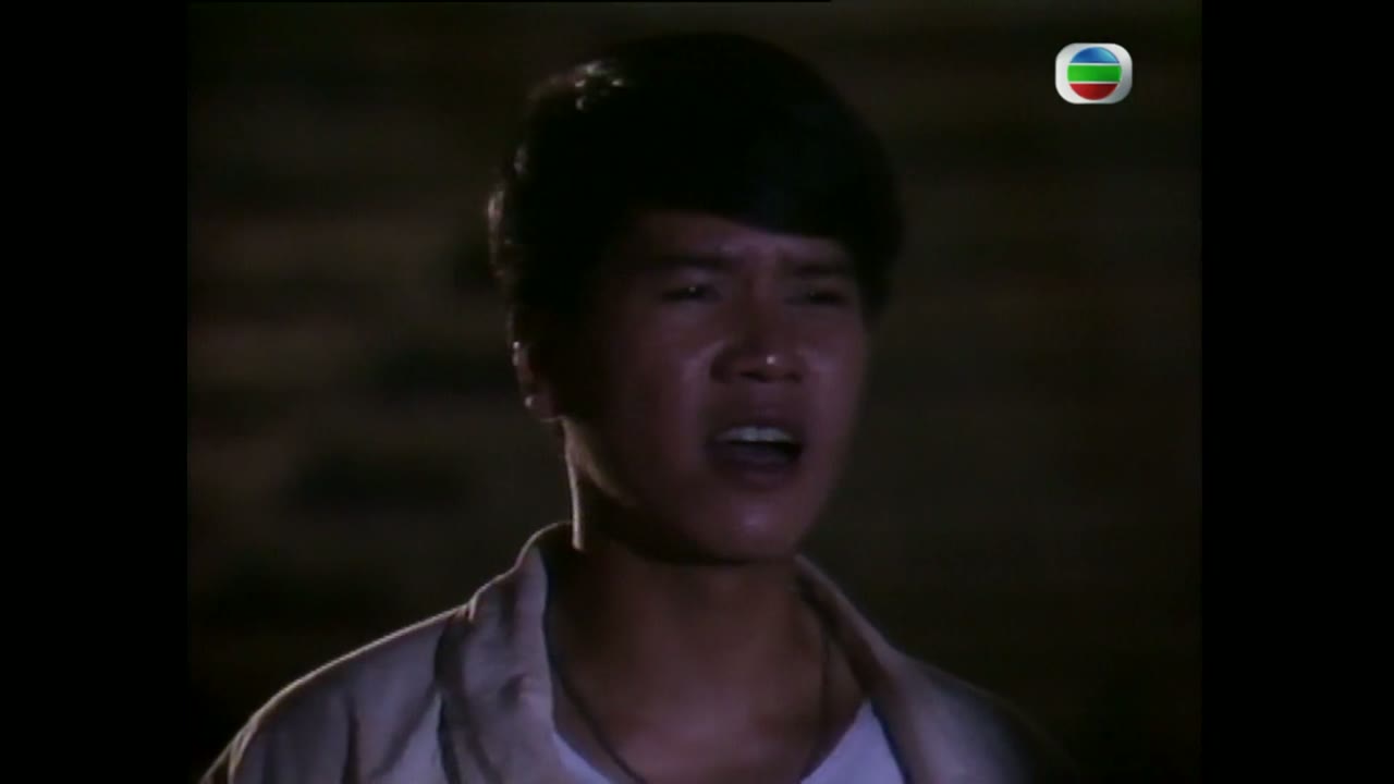 Bước Đường Thành Công tập 22