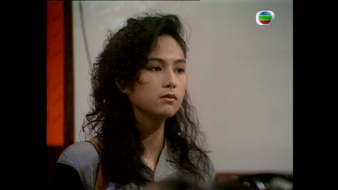 Bước Đường Thành Công tập 22 cảnh 2