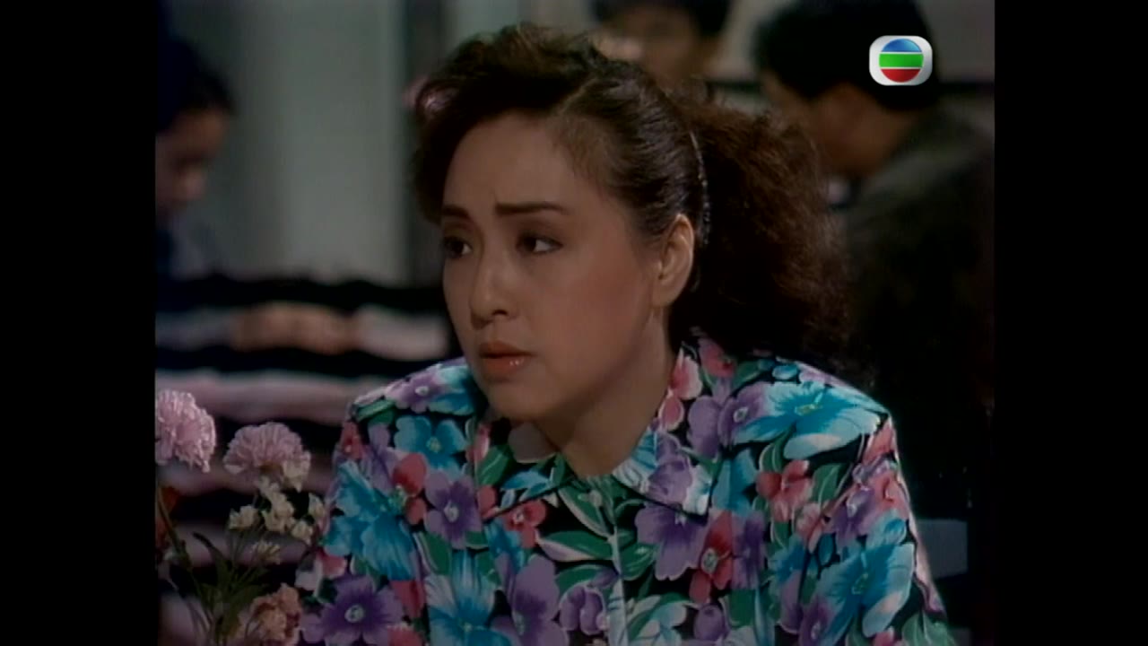Bước Đường Thành Công tập 26 cảnh 2