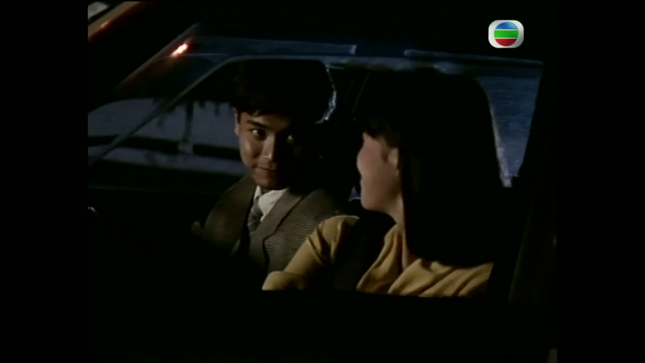Bước Đường Thành Công tập 28