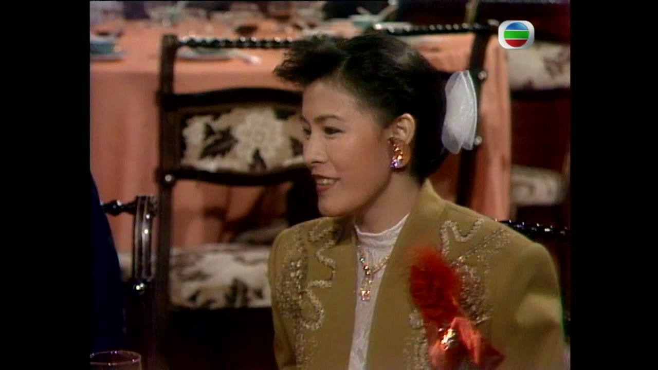 Bước Đường Thành Công tập 31