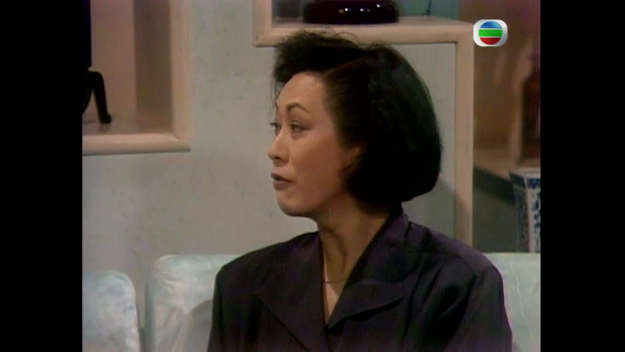 Bước Đường Thành Công tập 32