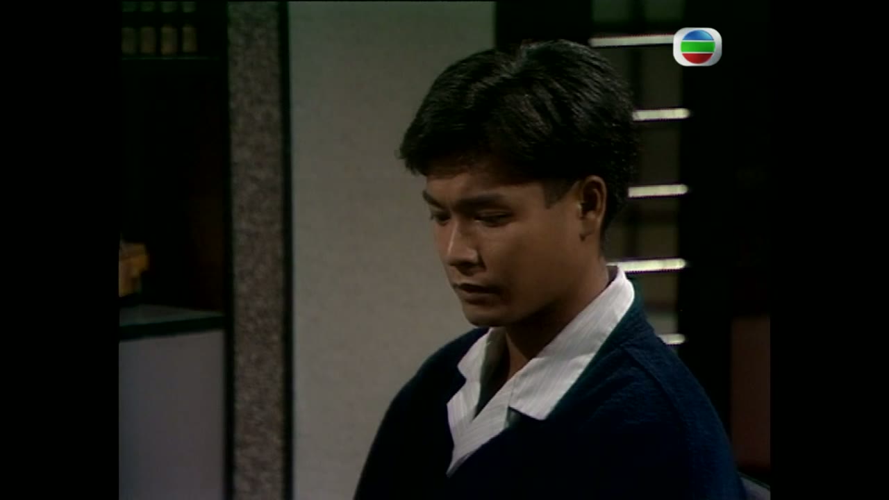 Bước Đường Thành Công tập 36