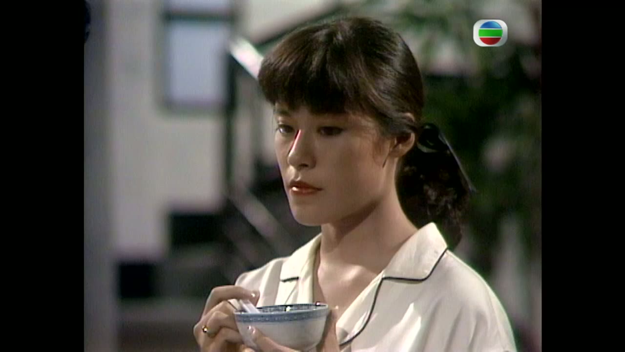 Bước Đường Thành Công tập 37 cảnh 2