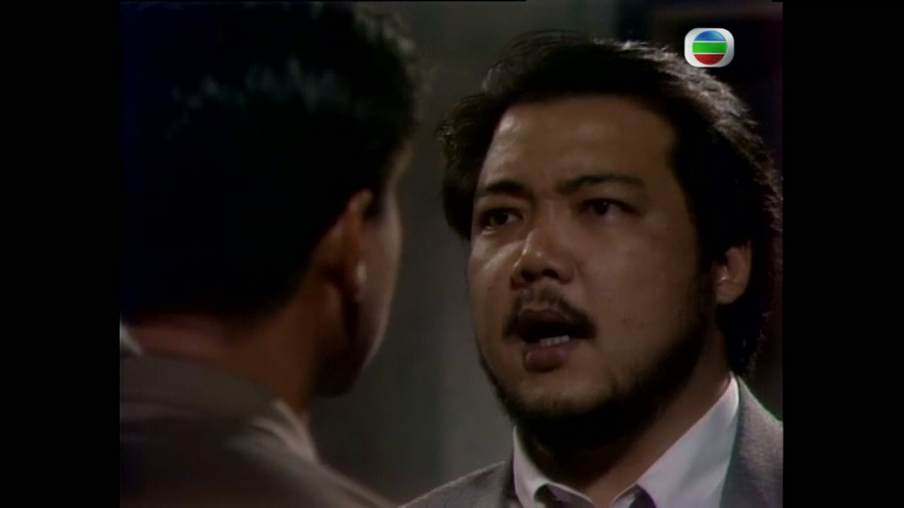 Bước Đường Thành Công tập 38 cảnh 3