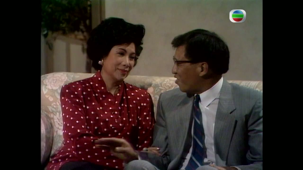 Bước Đường Thành Công tập 39