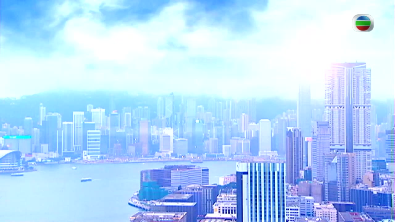 Cuộc Hẹn Tử Thần tập 3 cảnh 3