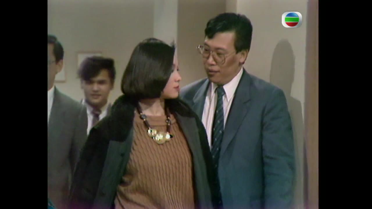 Dưới Ánh Mặt Trời tập 4