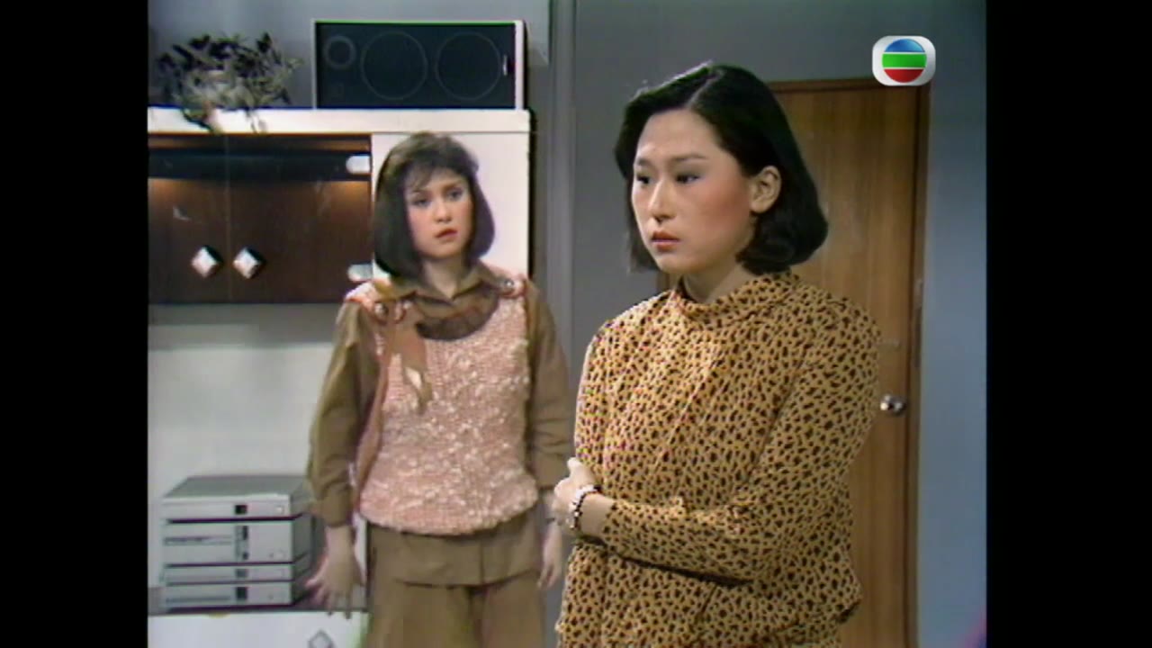Dưới Ánh Mặt Trời tập 7 cảnh 2