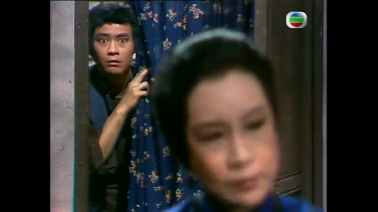 Hoàng Đế Lưu Manh tập 1