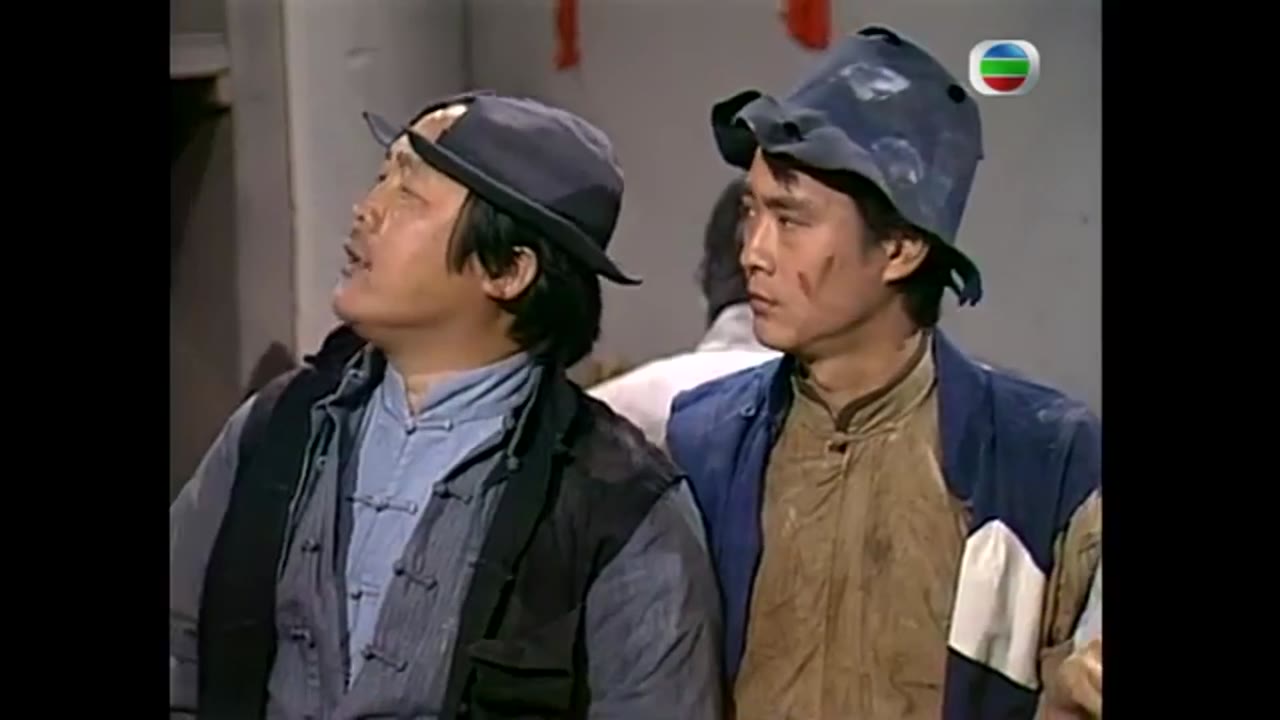 Hoàng Đế Lưu Manh tập 10