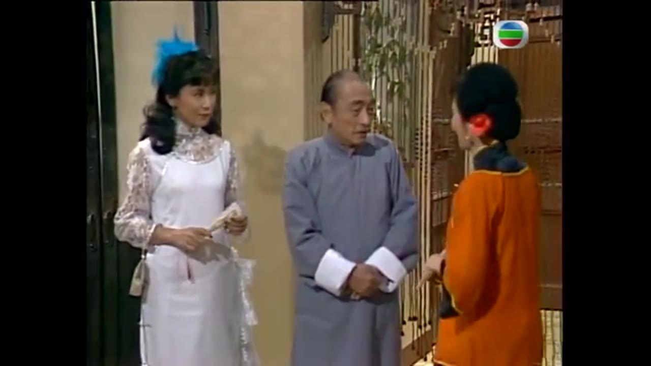 Hoàng Đế Lưu Manh tập 12