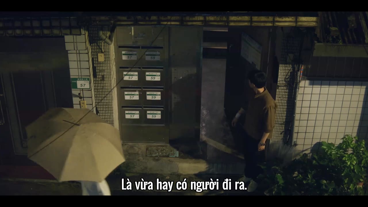 Răng Của Em Nhớ Anh Rồi tập 2