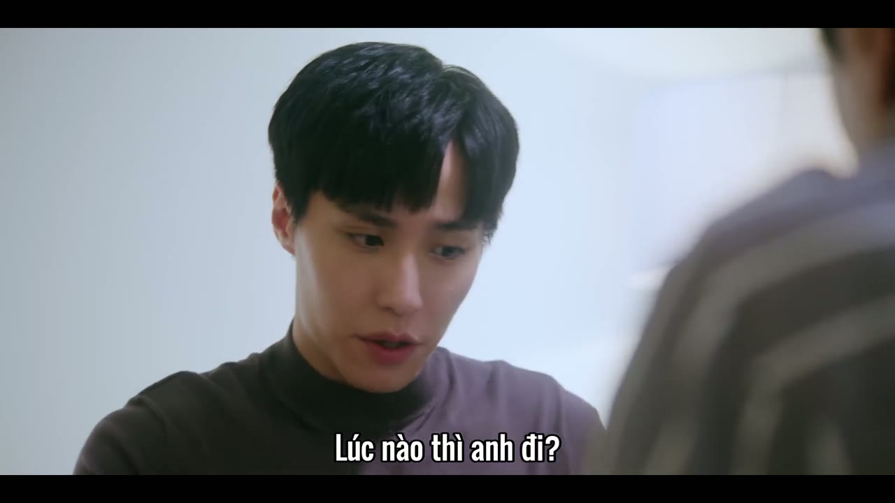 Răng Của Em Nhớ Anh Rồi tập 7