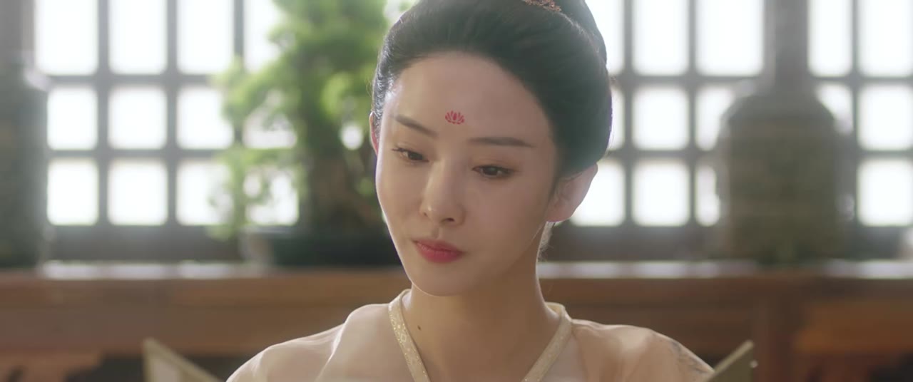 Tứ Thời Hảo tập 1